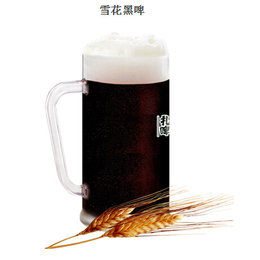 南京阿朗斯特酒业公司(图),黑啤,安庆扎啤