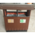 塑木垃圾箱,枣庄垃圾箱,泉景轩木制品(查看)缩略图1
