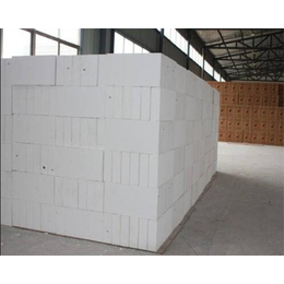 硅酸钙板生产厂,硅酸钙板,封达改造方案(查看)