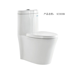 佳木斯坐便器_坐便器价格_湖北建材家具(****商家)