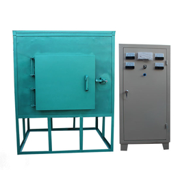 箱式电阻炉报价、上海昀跃箱式电阻炉、箱式电阻炉