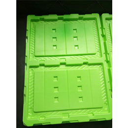 吸塑盒|金东盘包装材料公司|广州吸塑盒