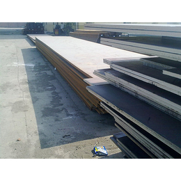 Q420高强度板生产厂_Q420高强度板_无锡厚诚钢铁厂