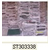 鸡西橡胶地垫|泉景轩木制品|橡胶地垫价格缩略图1