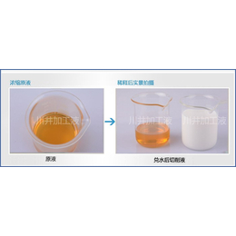 车床切削油_东莞切削油_亿尔佳(查看)