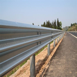 青海厂家生产高速公路护栏