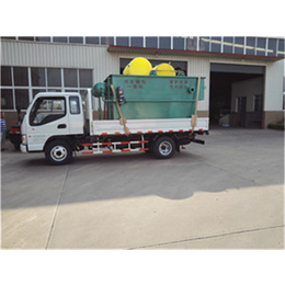 春腾环境科技,滁州洗涤污水处理设备,洗涤污水处理设备供应