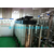 纯化水设备、恒净源水处理设备(在线咨询)、福州水设备缩略图1