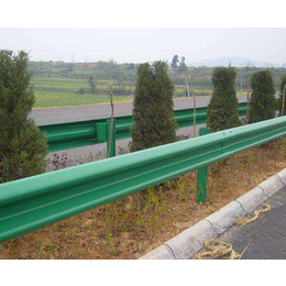 合肥波形护栏、安徽捷远交通设施、交通波形护栏