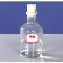 盐酸,郑州龙达化工(图),郑州盐酸联系方式