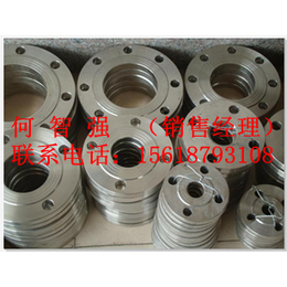 Inconel600  N06600  NS312  