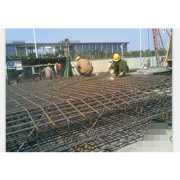 焊接钢筋网价格、遂川县焊接钢筋网、聚德钢网钢筋焊接网