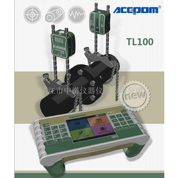 激光对中仪ACEPOM T1200   图片资料