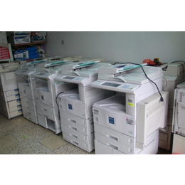 杭州办公司设备回收|舒杭物资回收(在线咨询)|办公司设备回收