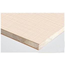 实木复合地板|地板|福德木业