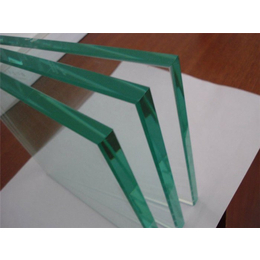 钢化玻璃生产价格|南阳钢化玻璃|方正玻璃厂(查看)