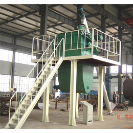干混砂浆设备生产厂家,潍坊明宇(在线咨询),浙江干混砂浆设备