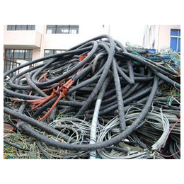 泊头旧电缆回收|尊博废电缆回收|废旧电缆回收公司