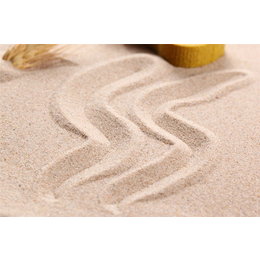 河北铸材(图)|铸造用覆膜砂|大林铸造用覆膜砂