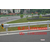 陕西安康宝鸡市金台区高速公路钢护栏板计算缩略图1