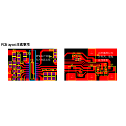 中山地区钲铭科SM2510P分段导通驱动IC方案	