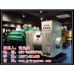 备用移动电站供应|武汉发电机租赁|十堰备用移动电站