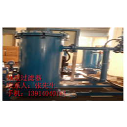 水处理设备厂家,水处理设备,苏州鑫泽茜环保科技