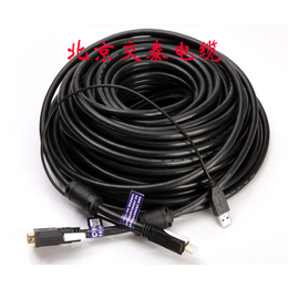 贵州电缆|交泰电缆电缆厂家|电缆批发