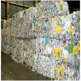 PP塑胶*碎回收、勤鑫再生资源回收、PP塑胶*碎回收中心