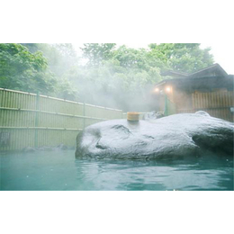 郑州温泉设备|【国泉水处理】|郑州温泉设备价格
