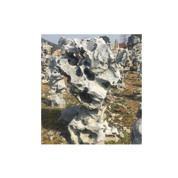 新昊远太湖石(图)|太湖石价格|太湖石
