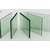 钢化磨砂玻璃隔断-江西汇投钢化厂家-吉安钢化玻璃缩略图1