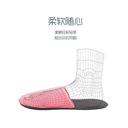 家居拖鞋-跃进皮具制品(在线咨询)-云南拖鞋