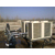 空气能热泵机组-空气能热泵-洁阳空气能缩略图1