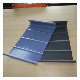 南昌yx65-430型铝镁锰板价格实惠