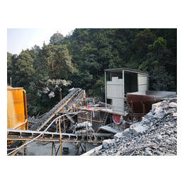 台州黄岩建筑泥浆深度脱水机盾构施工泥浆压滤机