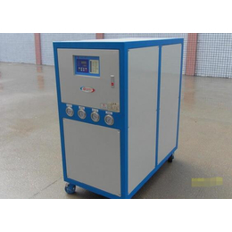 工业冷水机-天冰制冷(在线咨询)-襄阳冷水机