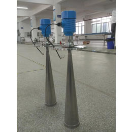 板式液位变送器公司-无锡拓蓝自动化-济南板式液位变送器
