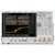 博信求购二手安捷伦DSOX4052A示波器缩略图4