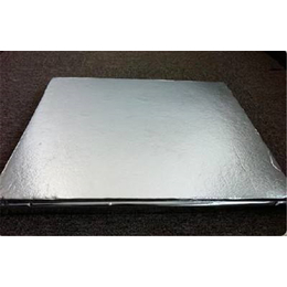 真空隔热板厂家-合肥真空隔热板-恒益建材真空隔热板