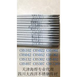 CHS022大西洋不锈钢焊条