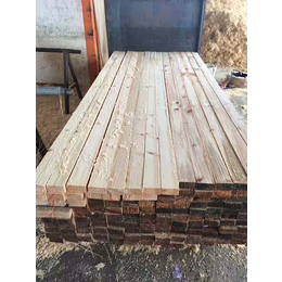 创亿木材(多图)-樟子松建筑木材加工厂-樟子松建筑木材