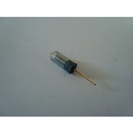 震动*开关，宇向-微型振动传感器价格-生产微型振动传感器