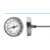 数显式温度计型号-衡水数显式温度计-圣科仪器仪表缩略图1