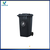 孟州塑料垃圾桶垃圾桶厂家天乐塑业缩略图4