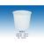 鑫生塑胶(图)-塑胶桶生产批发厂家-塑胶桶生产厂家缩略图1