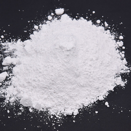 厦门驻及母粒助剂质量好的白色纳米电气石粉