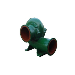 金石泵业(图)-雨水混流泵供应商-吉林市混流泵供应商