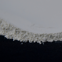 深圳纳米电气石粉在熔喷布静电驻及原理及添加比例