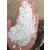 恒佳盐化(图)|工业盐销售|日喀则工业盐缩略图1